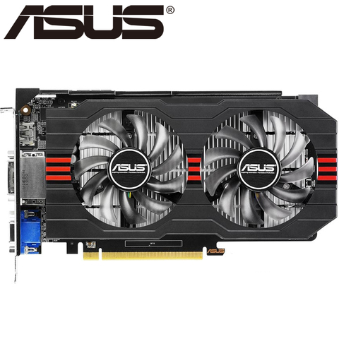 Comprar Online Tarjeta Grafica Asus Gtx 650 Ti 1gb 128bit Gddr5 Tarjetas De Video Para Nvidia Geforce Gtx 650ti Utiliza Tarjetas Vga Mas Fuertes Que Gtx 750 Alitools Comprar Online Tarjeta Grafica Asus Gtx 650 Ti 1gb 128bit Gddr5 Tarjetas De Video Para Nvidia Geforce Gtx 650ti Utiliza Tarjetas Vga Mas Fuertes Que Gtx 750 Alitools
