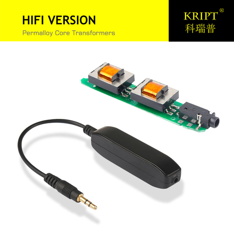 Baseus-Adaptador AUX Bluetooth, cable dongle para coche, conector de 3.5mm,  5.0 4.2, AUX Bluetooth 5.0 4.2, receptor y transmisor de audio y música -  Historial de precios y revisión