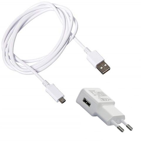 Para Samsung Galaxy A7 A6 J3 J7 J8 2022 J6 J4 Plus S10 S8 tipo C cargador de teléfono Honor 8X 10 Lite Y9 2022 Cable Micro USB ► Foto 1/6