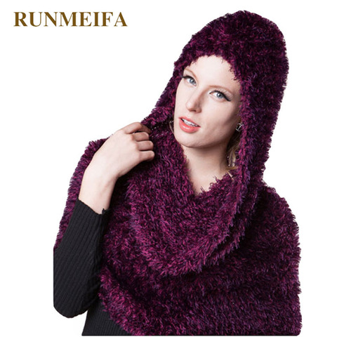 RUNMEIFA envío de la manera de las mujeres/señoras 36 chal Color sólido DIY multifunción bufanda mágica increíble bufanda Estilo libre bufandas ► Foto 1/6