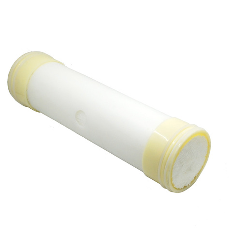 Membrana hueca de repuesto para filtro de agua, UT936-800L de ultrafiltración ► Foto 1/4