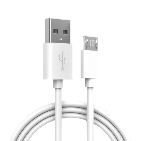 1m 2m 3m Micro Cable de carga de datos USB para Huawei Mate 7 8 Honor 6 Plus 7 6A 7A 6X 7X 8X Max 7C S 7S 9i teléfono Android Cable del cargador ► Foto 1/6