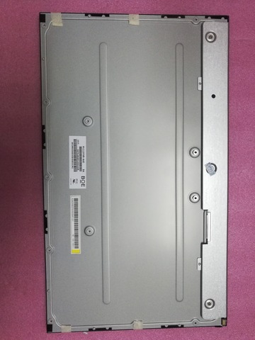 Pantalla LCD Original LM215WF9 MV215FHM-N40 para Lenovo, 520-22IKL 520-22icb 520-22iku 520-22AST S4250, PC todo en uno, novedad ► Foto 1/2