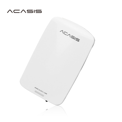 Envío Gratis en venta ACASIS Original 250 GB 2,5 