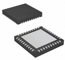 1 unids/lote AR8151-B AR8151 B QFN-40 Chipset ► Foto 1/1