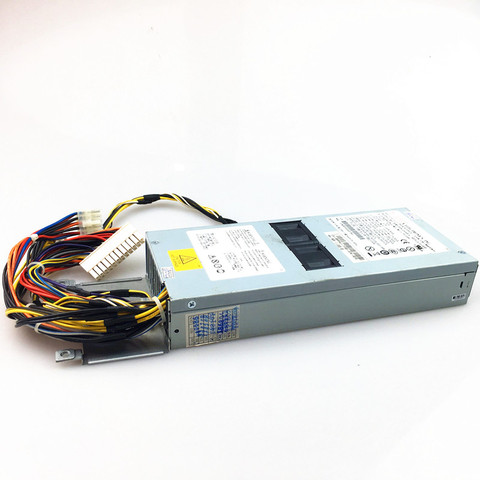 650W dps-650sb 8m1hj 1U PSU fuente de alimentación del servidor para C1100 650w 1U 8M1HJ DPS-650SB un PSU para servidor ► Foto 1/6