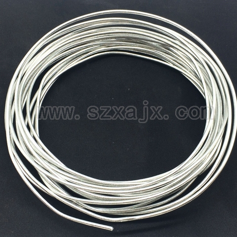 1 metro RG405 Coaxial Cable para conector de RF Flexible RG-405 086 Coaxial Flexible 3ft de alta calidad Macho Jack conector adaptador de Cable ► Foto 1/4