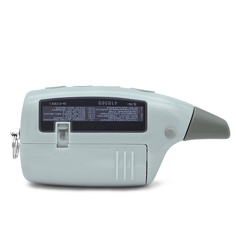 Scher Khan M5 scher-khan M5 Magicar 5 llavero LCD bidireccional sistema de alarma para coche nuevo mando a distancia/transmisor fm ► Foto 1/5