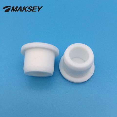 MAKSEY-Tapones de goma de silicona para agujero de 6,8mm, 7,3mm, 7,8mm, 8,3mm, 9mm ► Foto 1/6