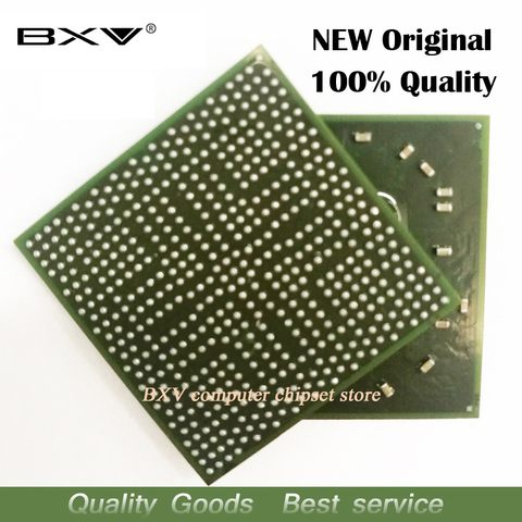 CC: BD82HM55 BD82HM57 BD82NM70 BD82P55 BD82PM55 100% chipset BGA original nuevo, envío gratis ► Foto 1/1