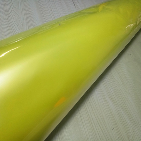 Nylon Vacuum Bagging Film for Carbon fiber resin infusion fiberglass RTM Resin transfer molding ► Foto 1/4