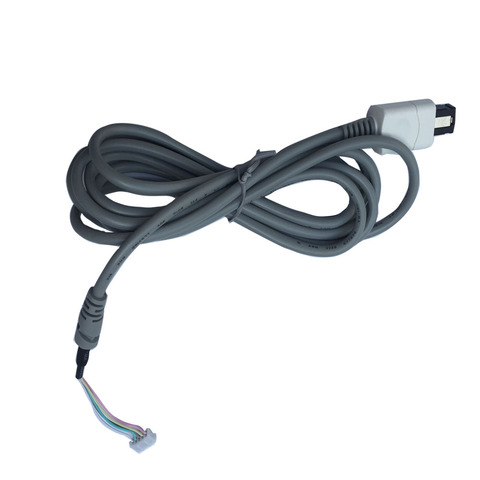 Cable de reparación de 2 M Cable de controlador de gamepad para Sega DC dreamcast juego de control ► Foto 1/3
