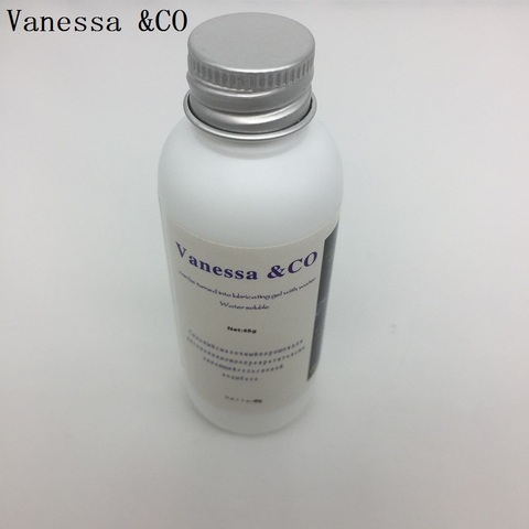Vanessa & Co magia slido Polvos de maquillaje lubricante utilizado 500 ml con agua caliente haciendo agua Bases anal lubricantes sexuales petrleo cuerpo spa crema gel - Historial de precios y revisin | Vanessa & Co magia slido Polvos de maquillaje lubricante utilizado 500 ml con agua caliente haciendo agua Bases anal lubricantes sexuales petrleo cuerpo spa crema gel - Historial de precios y revisin |