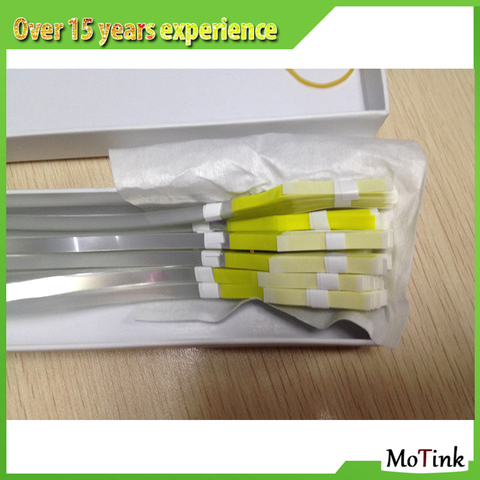 Extensor de empalme, 1108C, 1108GC, 1112C, 1116C, 1124C, smt, cinta de empalme extendida ► Foto 1/4