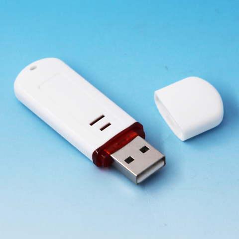 Cactus WHID: WiFi HID inyector USB Rubberducky envío gratis ► Foto 1/6