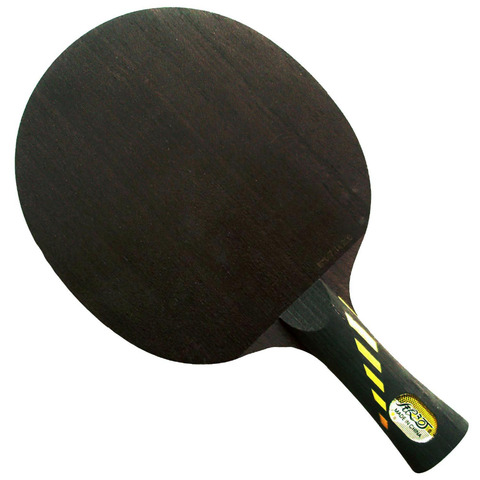 Yinhe-Hoja de ping pong para tenis de mesa, hoja de Galaxy MC-2 MC2 MC 2, Milky Way ► Foto 1/1