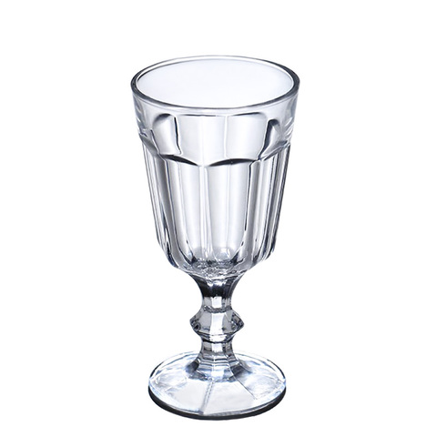 Absinthe-Copa de cristal para vino ► Foto 1/6