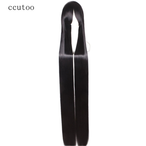 Ccutoo 150cm/59 