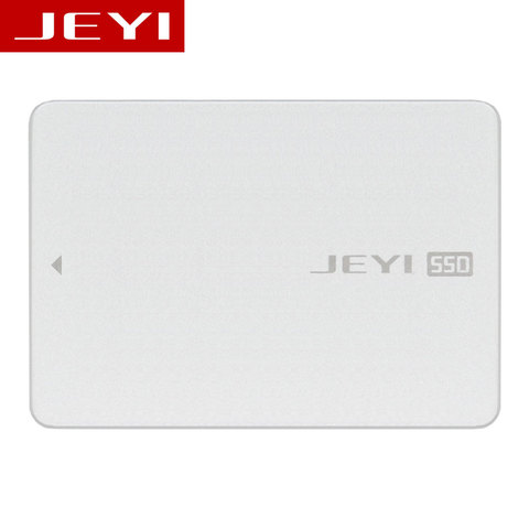 Jeyi SN7 ngff a SATA SSD caja sataiii 2.5 