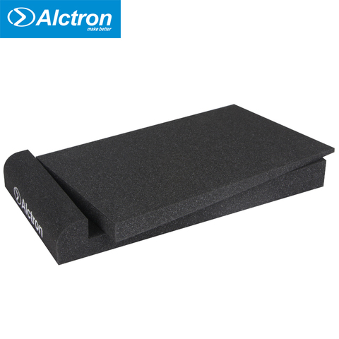 Alctron-monitor profesional EPP05, paneles de montaje para altavoces ► Foto 1/6