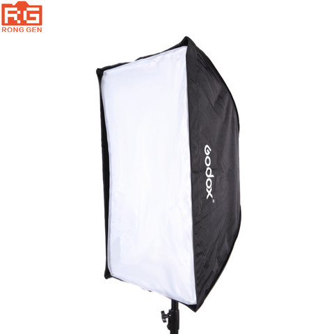 Godox Portable 60*90 cm/24 