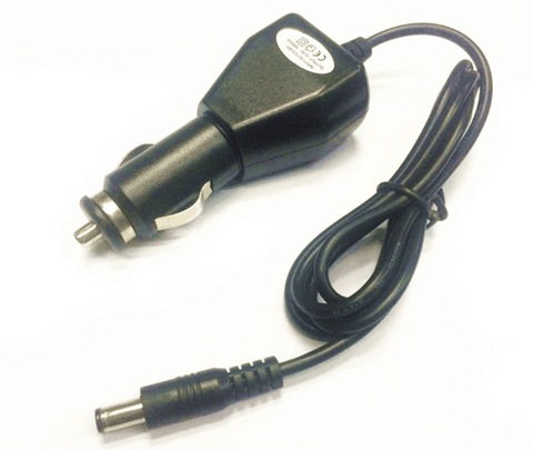 Adaptador de fuente de alimentación para cargador de coche, 4,2 V, 1A, 8,4v1a, 12,6 V, 1A, 16,8 V, 21V, 1A, 1000mA, CA, CC, batería de litio, 1 Uds. ► Foto 1/2