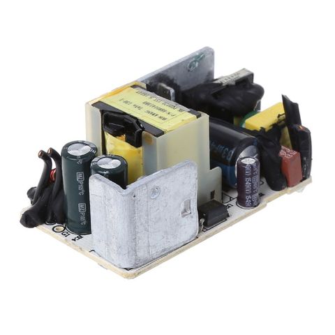 Adaptador de fuente de alimentación AC-DC 15V 2A, gran oferta, placa de circuito, Módulo del interruptor de la fuente de alimentación ► Foto 1/6
