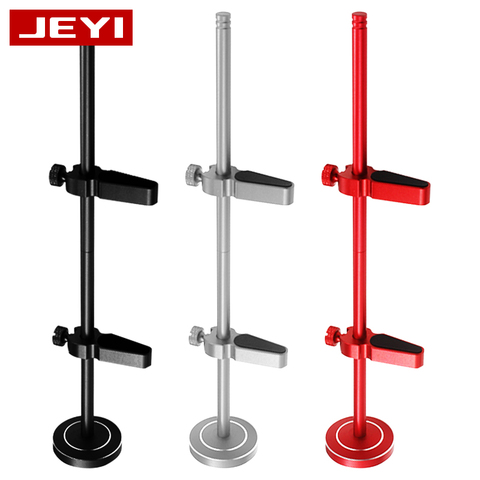 JEYI iBrace-Soporte de radiador de CPU, Enfriador de cpu con enfriamiento por agua, compatible con iBrace love, soporte para tarjeta gráfica ► Foto 1/6