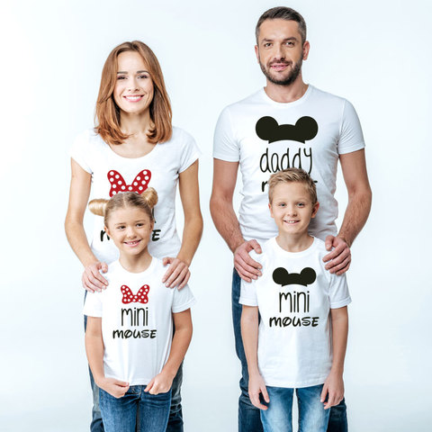 Historial De Precios Y Revision De Ropa De Papa Mama Y Yo Camiseta De Dibujos Animados De Mini Raton Mama Nina Padre Hijo Madre E Hija Trajes Combinados Aspecto Nmd Vendedor Historial De Precios Y Revision De Ropa De Papa Mama Y Yo Camiseta De Dibujos Animados De Mini Raton Mama Nina Padre Hijo Madre E Hija Trajes Combinados Aspecto Nmd Vendedor