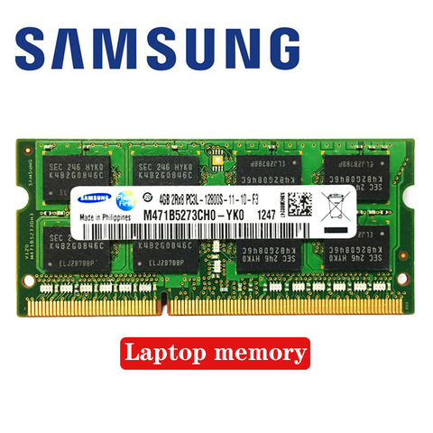 2gb Ddr2 Ddr3 8gb 667mhz Memoria RAM Para Portátil 1GB, 2GB, 4GB