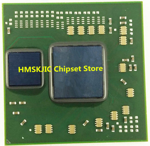 100% prueba de producto muy bueno X02056-010 X02056-011 X02056-012 X02127-002 X02127-003 BGA chipset ► Foto 1/1