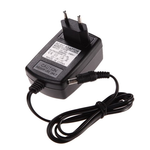 5V 3A conversor AC DC Adapter 100-240V AC- DC fuente de alimentación adaptador/cargador de pared para MINIX NEO U9H NEO U1 5V 3A de la UE es nos enchufe de Reino Unido ► Foto 1/6