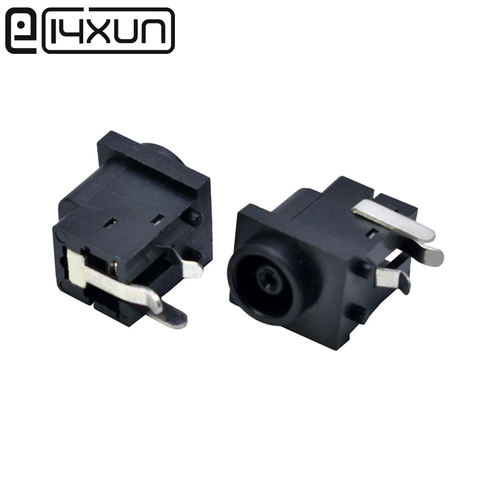 Conector de carga para Samsung RC420, R700, N140, N145, NP, 305V4A, 5,0x3,0mm, 2 uds. ► Foto 1/1