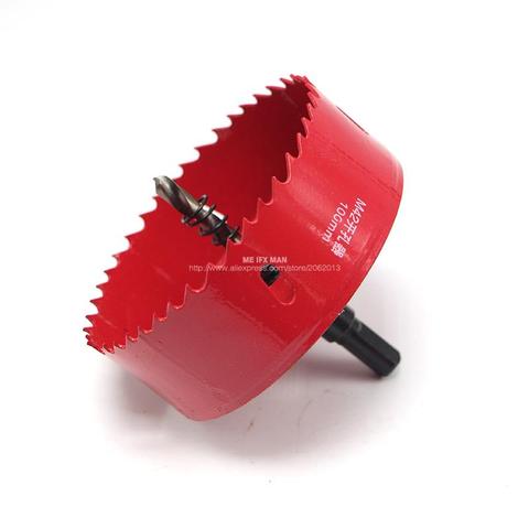 100mm 3,94 
