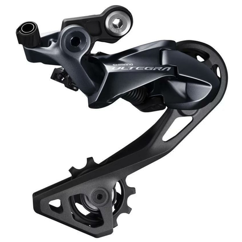 Shimano-desviador trasero Ultegra RD-R8000, 11 velocidades, GS SS ► Foto 1/1