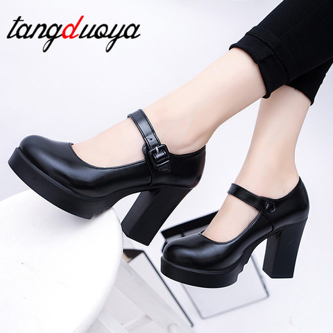 2019 Zapatos Zapatos Casuales Zapatillas De Plataforma Para Mujer