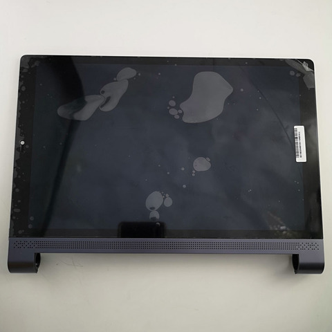 Pantalla LCD para Lenovo YOGA Tab, 3, 10 Plus, X703, X703F, YT-X703L, YT-X703X, ensamblaje de Digitalizador de Panel táctil ► Foto 1/6