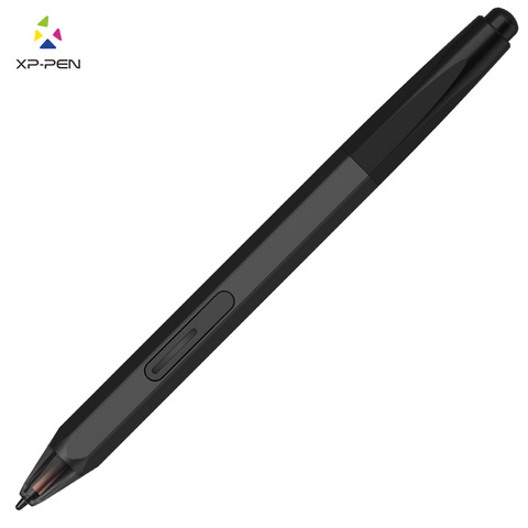 Xp-pen-lápiz P06 Power Stylus 8192, sensibilidad a la presión, agarre de pluma solo para tableta de dibujo, xp-pen Artist12, Deco02 ► Foto 1/6