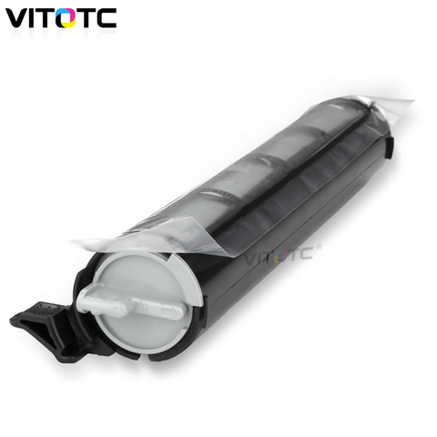 KX-FAT411 KX-FAT411X KX-FAT411E KX-FAT411A KXFAT461 cartucho de tóner para Panasonic KX-MB2003 KX-MB2033 KX-MB2008 KX-MB2038 ► Foto 1/1