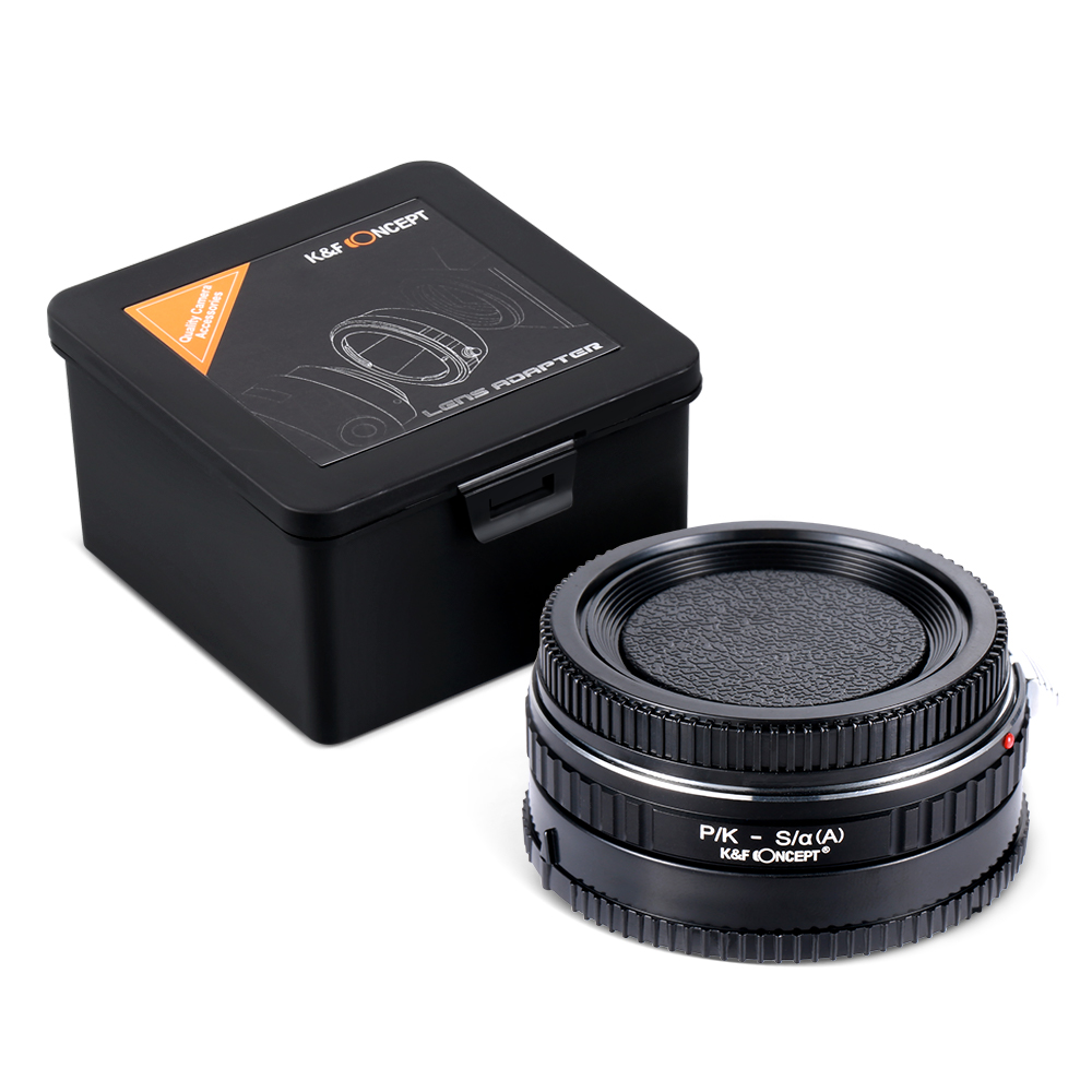 K & F CONCEPT Filtro ND Variable  K F Concept Filtro de densidad neutra-K  & F CONCEPT Filtro de ND2-ND400 Variable-Aliexpress