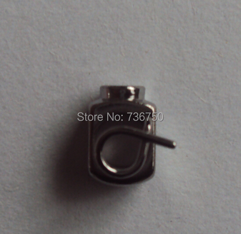 HT230670 Abrazadera para aguja Barudan piezas de repuesto para máquina de coser ► Foto 1/1
