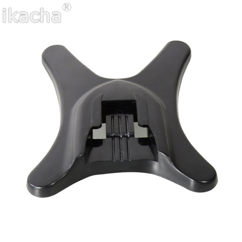 Soporte universal para Flash, para linternas F, Speedlight, novedad ► Foto 1/6