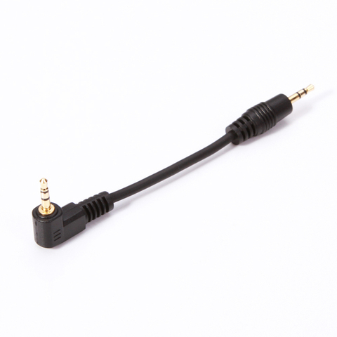 Cable de extensión remoto con temporizador C1 para Canon 60D 70D 450D 550D 650D 700D 1200D ► Foto 1/1