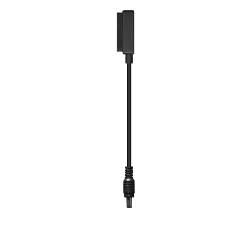 Cable de carga de batería dji, Cable de conversión de CC para DJI Mavic Air /mavic pro / spark / mavic 2 pro y zoom accesorios para Drones ► Foto 1/6