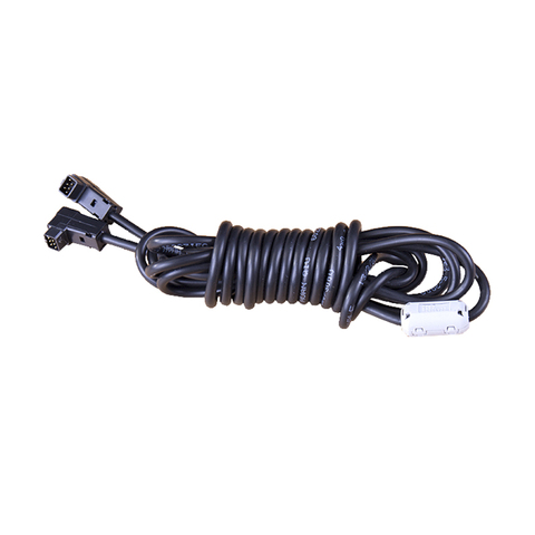 Futaba-Cable de entrenamiento FUTM4415, Micro a Micro ► Foto 1/5