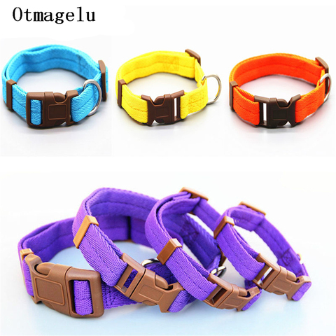 Hermoso Collar ajustable con pajarita para perro, Collar para perro, Collar para perro como regalo de Navidad para cachorro Hondenmand gato mascota Accesorios ► Foto 1/6