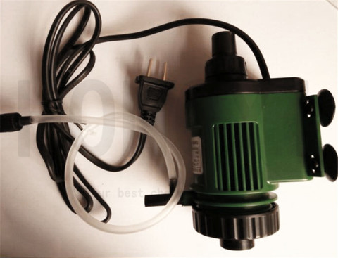 SUNSUN-HW-504B de filtro externo de HW-505B, cabezal de bomba de agua original para acuario, LP-1000G, alta calidad, Envío Gratis ► Foto 1/3