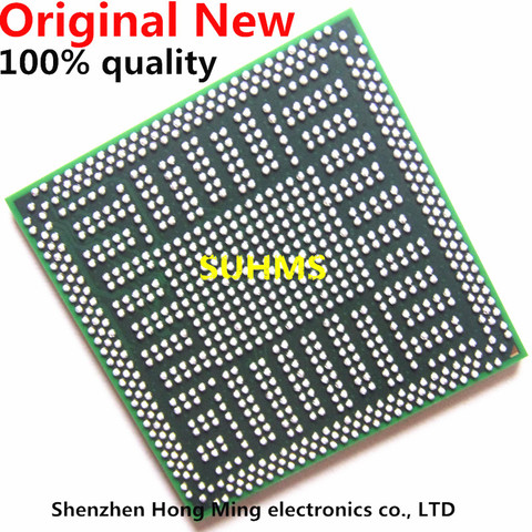 100% nuevo BD82C602 SLJKG BD82C602J SLJNG BGA Chipset ► Foto 1/1