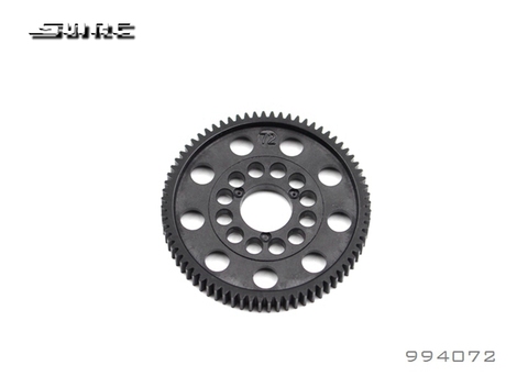 SN-RC 994072 994078 994084 994084-WH 994087 994087-WH 996110 996110-WH 996116 996116-WH 123031 1:10 RCAccessories ► Foto 1/3