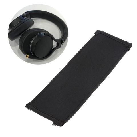 Almohadillas protectoras de repuesto para auriculares, para Sony MDR 1A mdr-1R 1RBT 1A 1A BT NC ► Foto 1/6